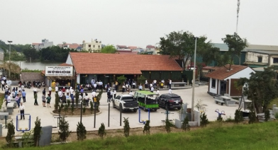 ha-noi-1761002343.png