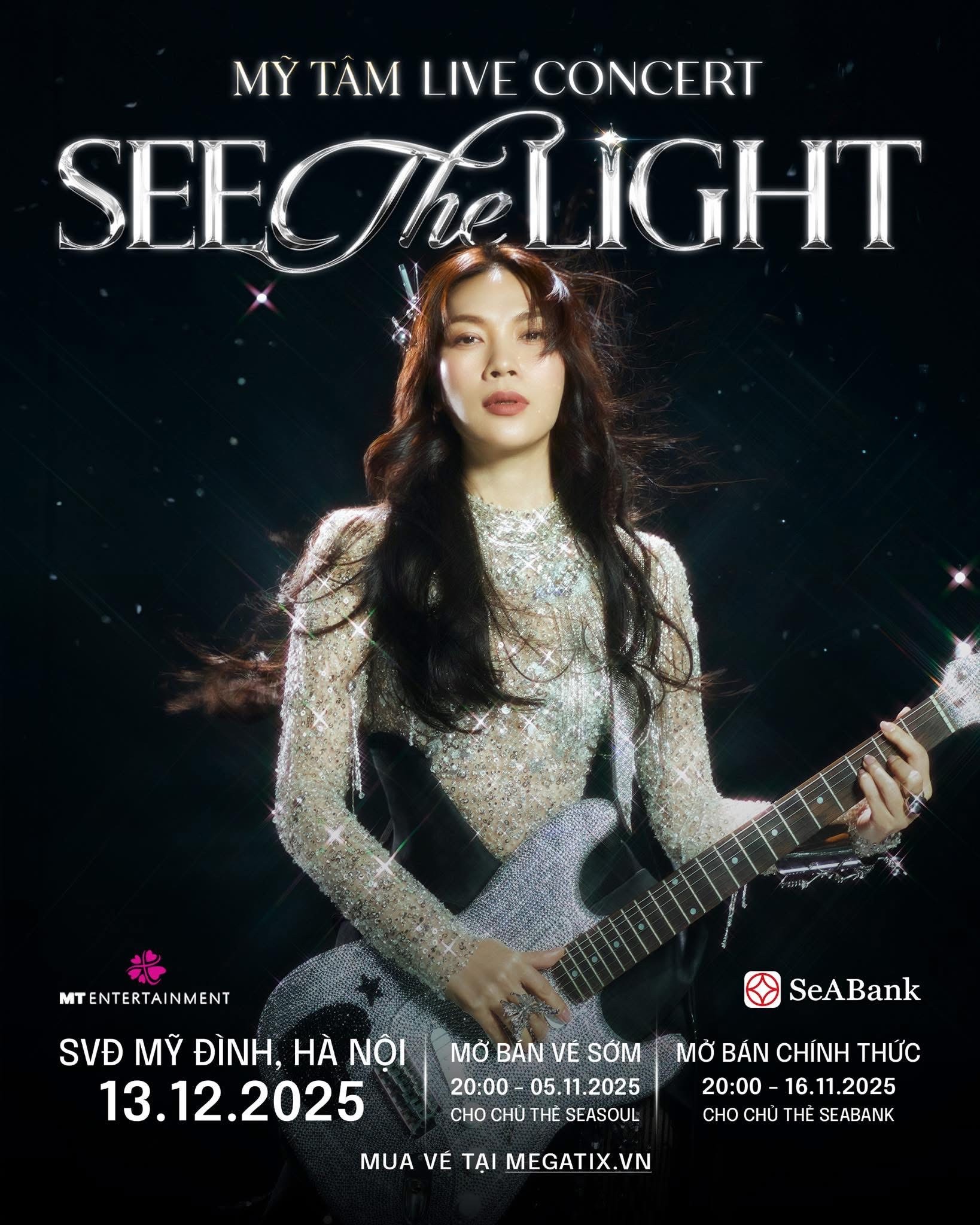 liveshow-my-tam-svd-my-dinh-13-12-2025-1761038877.jpeg