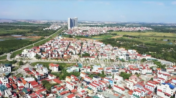 n2-1761004333.png
