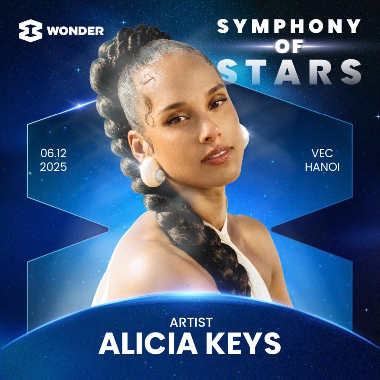 nghe-si-alicia-keys-8wonder-winter-2025-1761037395.jpg