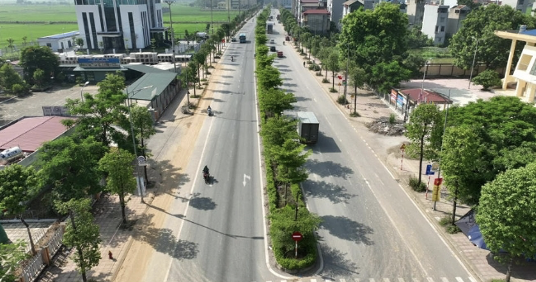 nt-1761003272.png