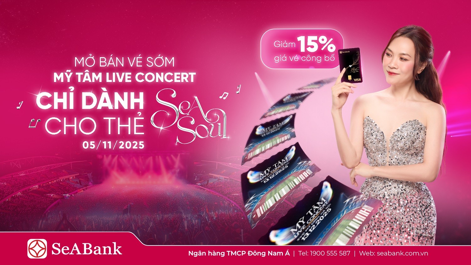 seabank-liveshow-my-tam-ban-ve-som-1761038938.jpg