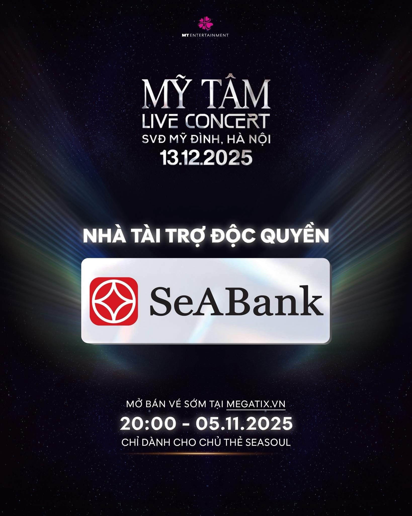 seabank-liveshow-my-tam-nha-tai-tro-1761038938.jpeg