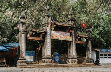 tp1-1761004652.png