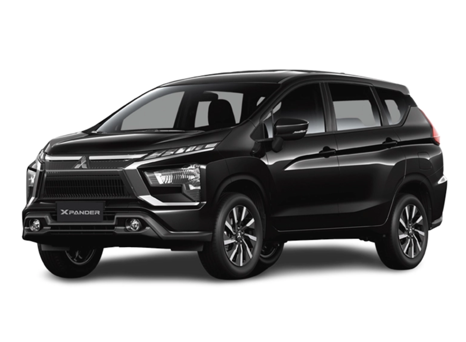 xe-mpv-giam-gia-soc-thang-10-xpander-veloz-xl7-dua-nhau-pha-day-gia-chi-ngang-xe-hang-a1-1761032761.png