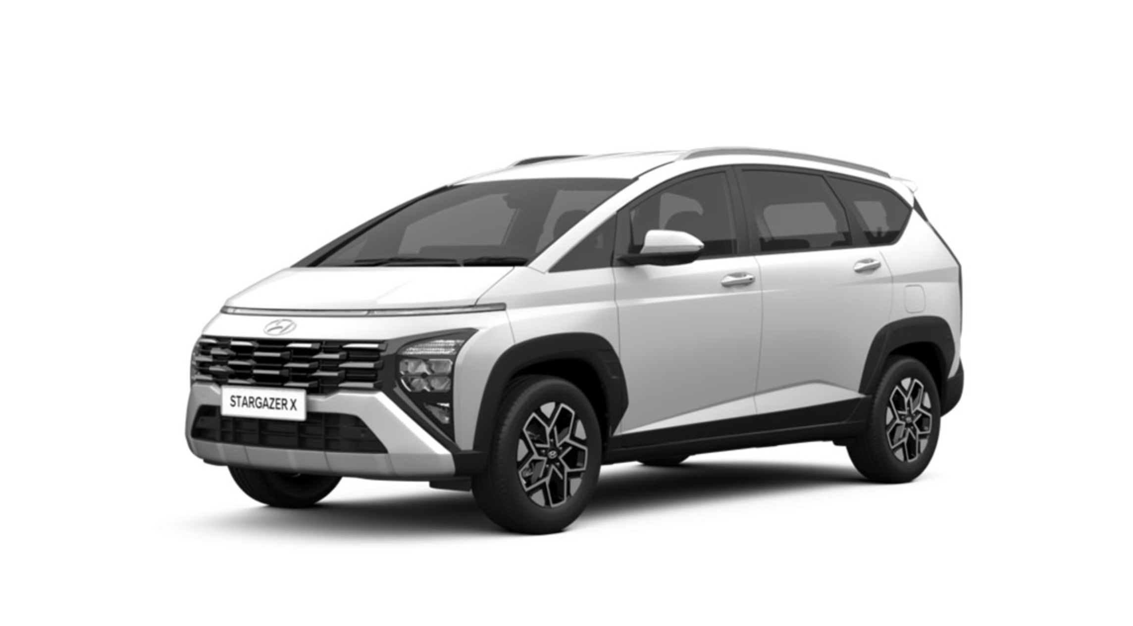 xe-mpv-giam-gia-soc-thang-10-xpander-veloz-xl7-dua-nhau-pha-day-gia-chi-ngang-xe-hang-a4-1761032883.png