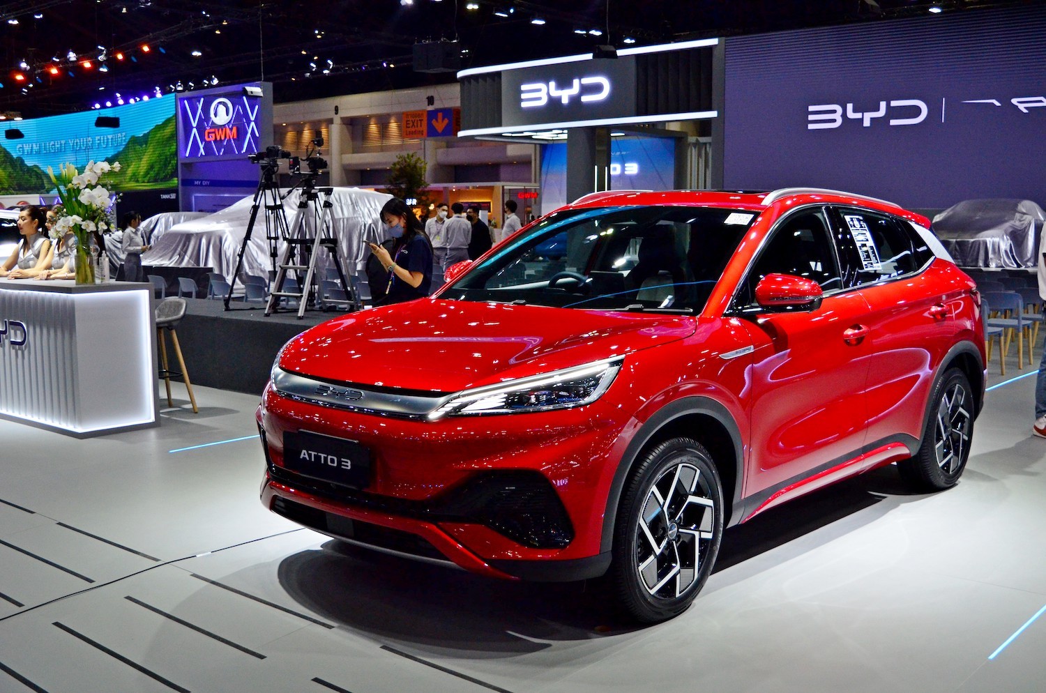 byd-bat-tay-aeon-ban-xe-voi-gia-chi-347-trieu-dong1-1761127702.jpeg