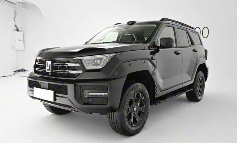 gwm-tank-400-phev-2025-ra-mat-suv-co-bap-trung-quoc-thach-thuc-byd-bao-53-1761100218.jpg