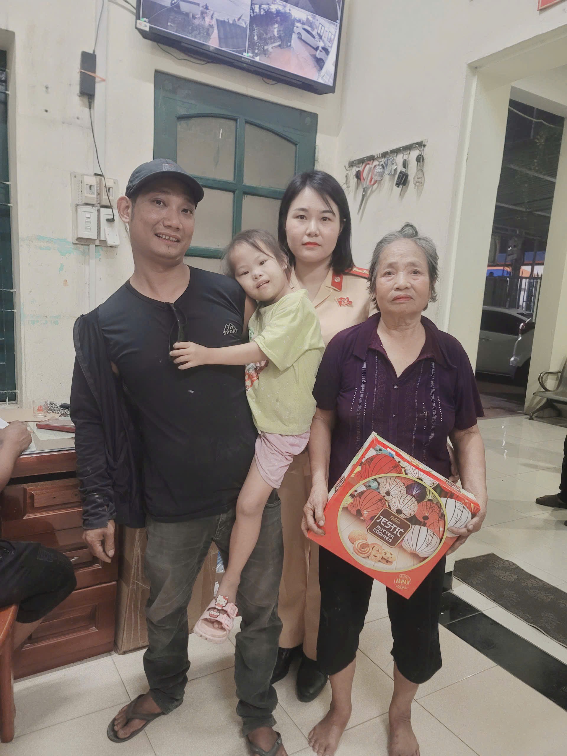 img-2102-1761140071.jpeg