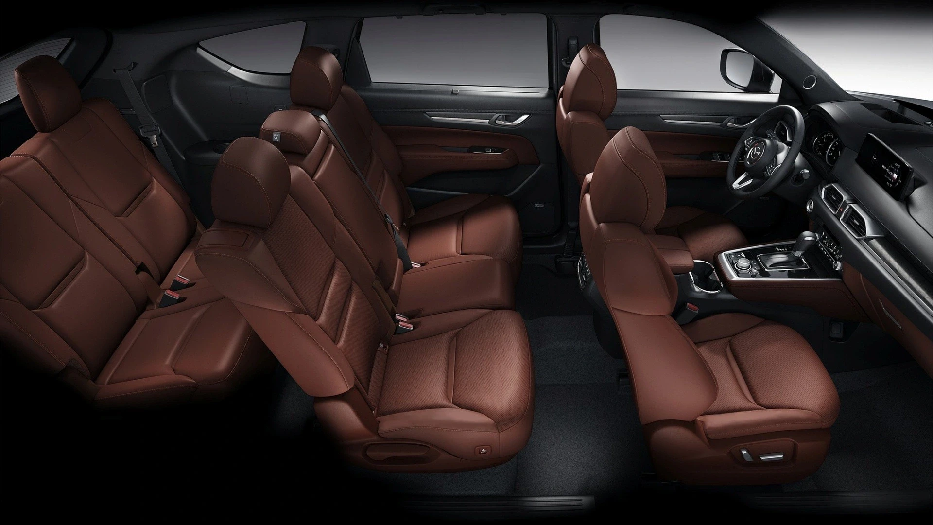 mazda-cx-8-duoc-uu-dai-hap-dan-trong-thang-3-1761099805.webp