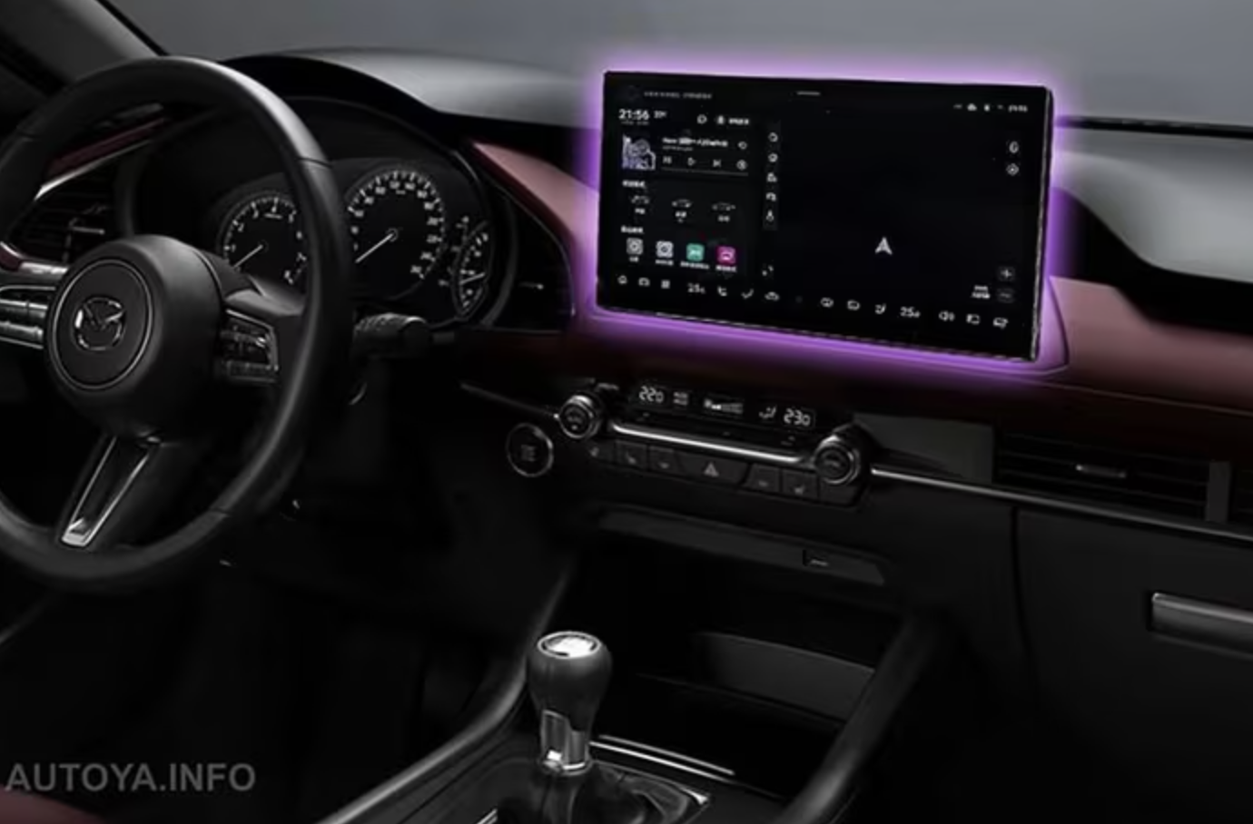 mazda3-2026-lo-dien-trong-ban-dung-ky-thuat-so-cuc-dep-lay-cam-hung-tu-mazda6e-va-cx-5-moi4-1761121739.png