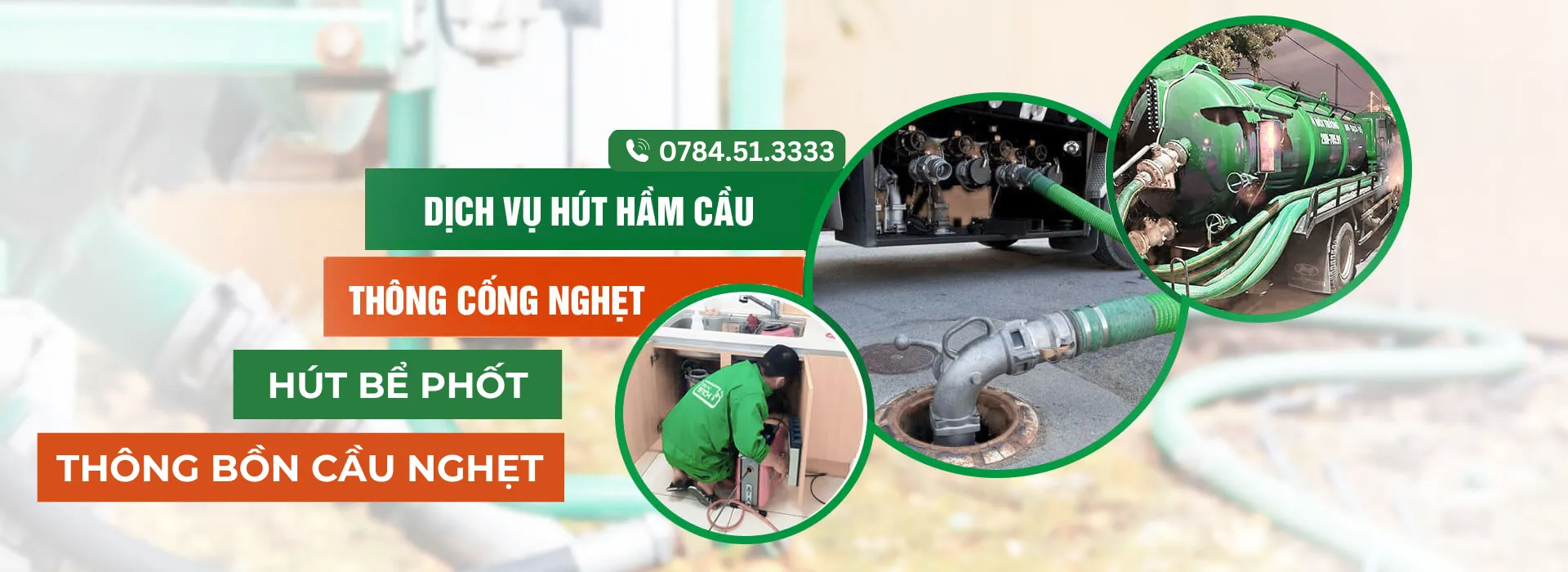 moi-truong-minh-tam-1761137489.png