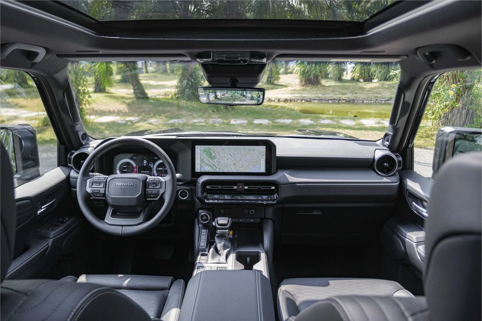 toyota-land-cruiser-prado-2025-bv-7-ra9tw9e-1761104251.webp