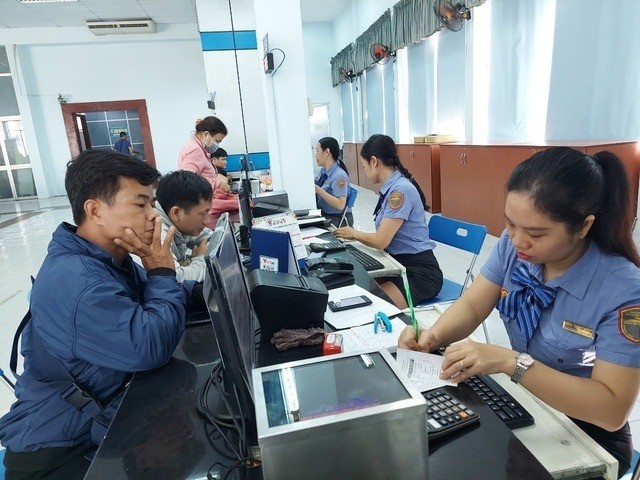 ve-tau-tet-2026-1761113930.jpg