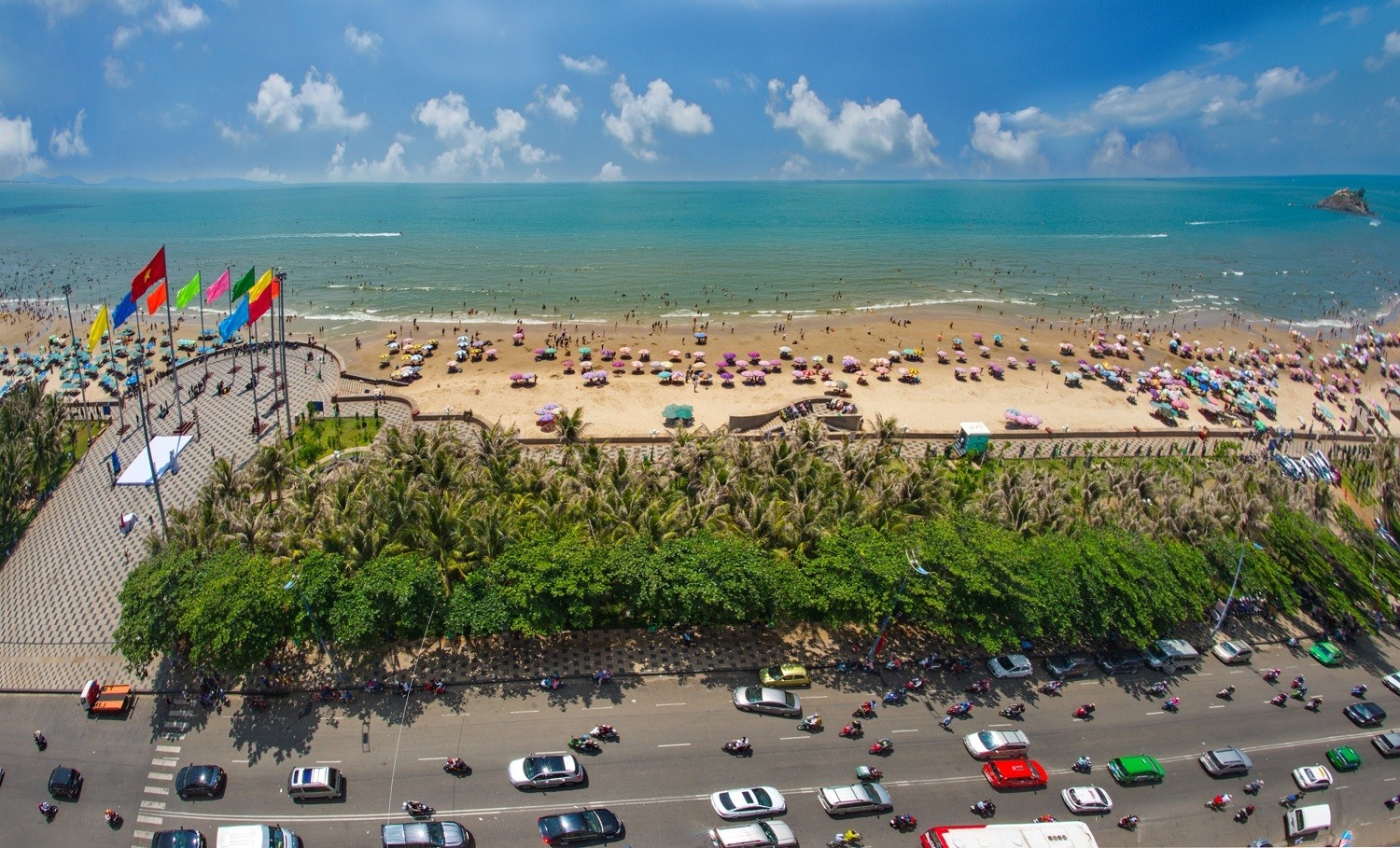 vung-tau-toan-canh-1761111405.jpg