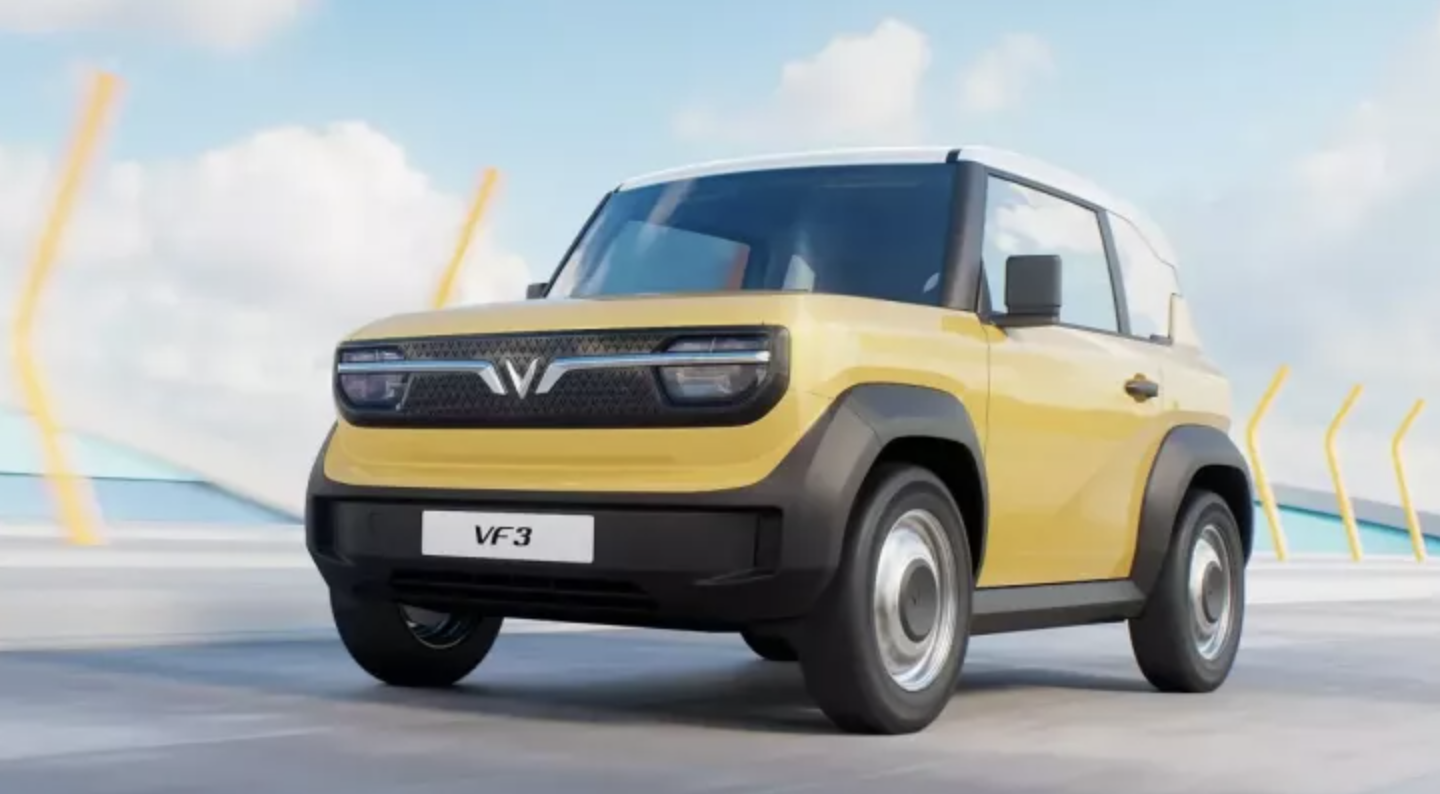 xe-hang-a-ngay-cang-e-am-ca-phan-khuc-chi-ban-chua-den-400-xe-thua-xa-suv2-1761108934.png