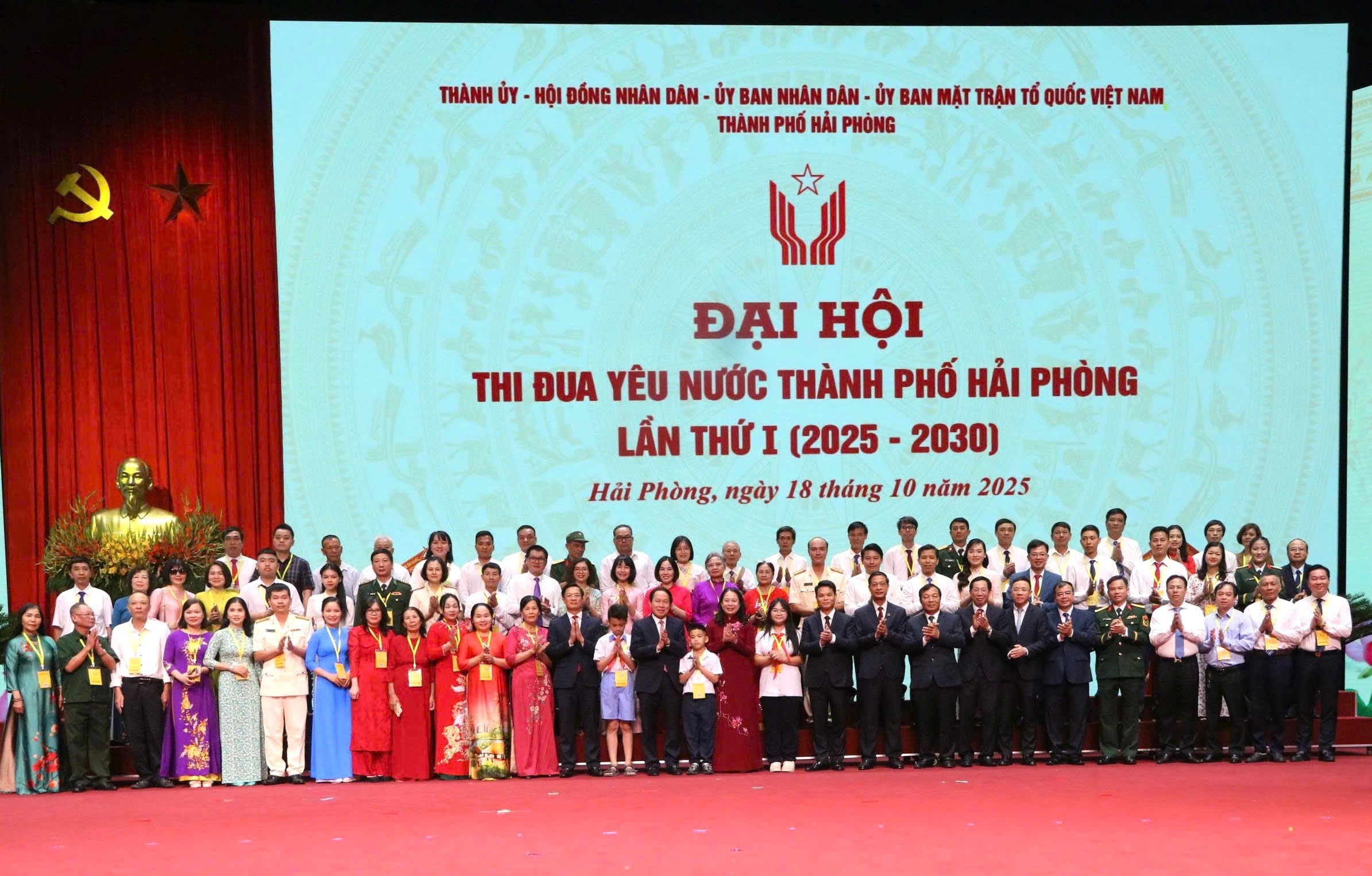 dt2hp2b-1761184978.jpg