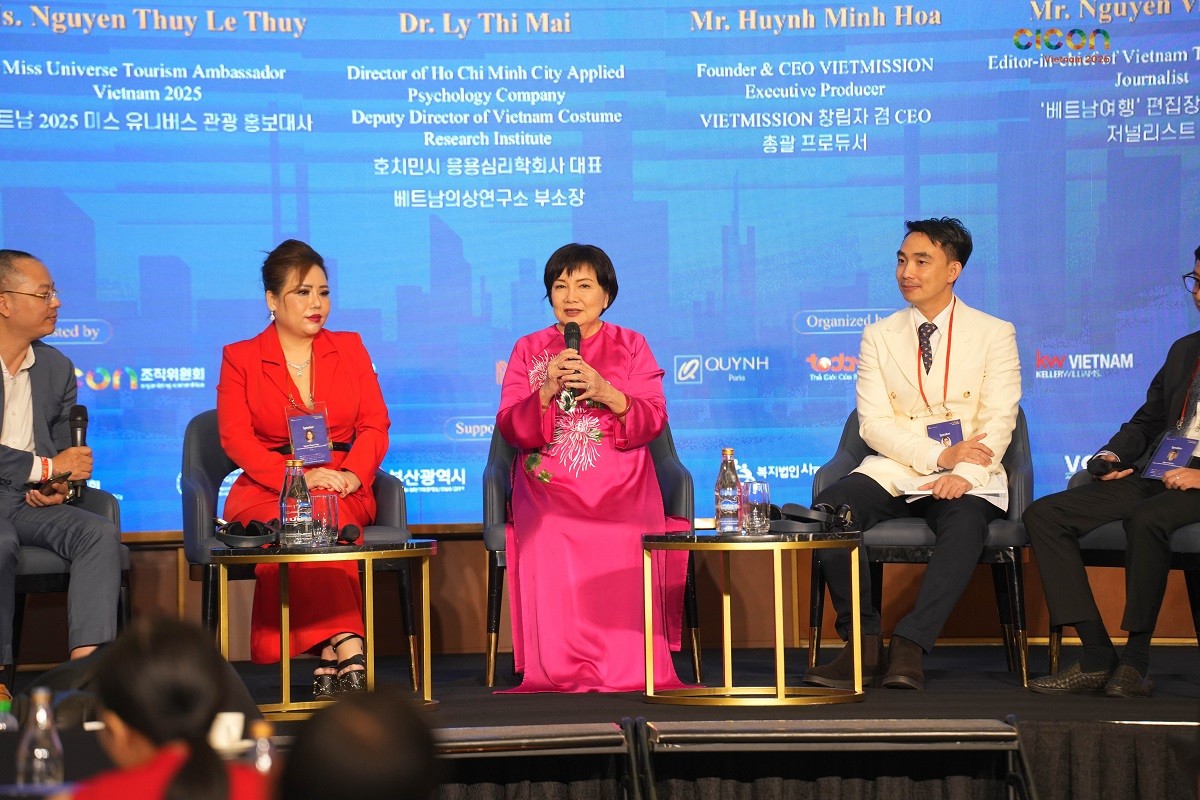 nha-tam-ly-hoc-ly-thi-mai-1761232539.jpg