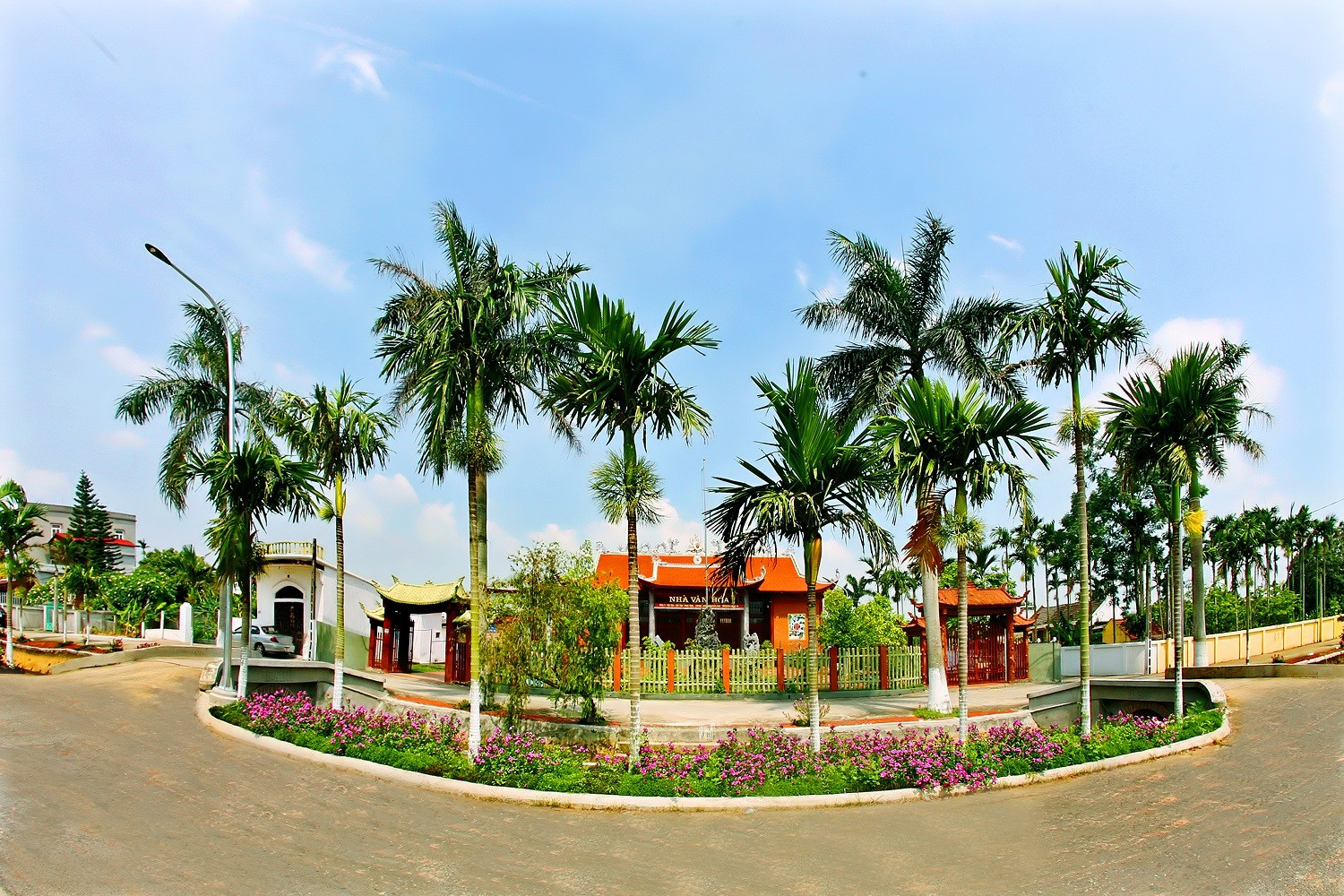 nha-van-hoa-thon-19-xa-hai-hau-1761226902.jpg