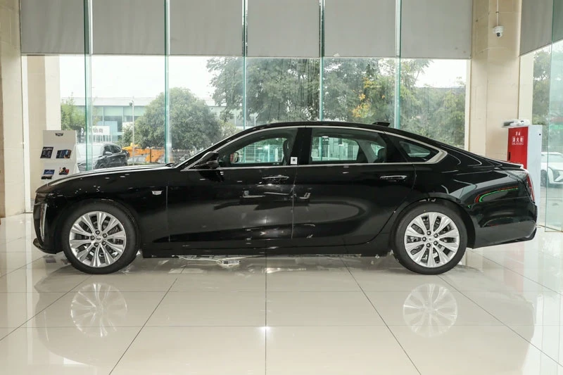 quen-mercedes-s-class-di-mau-sedan-hang-sang-moi-ra-mat-gia-chi-gan-11-ty-dong5-1761184831.webp