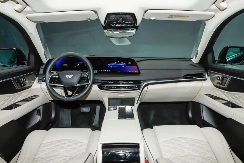 quen-mercedes-s-class-di-mau-sedan-hang-sang-moi-ra-mat-gia-chi-gan-11-ty-dong7-1761184844.webp