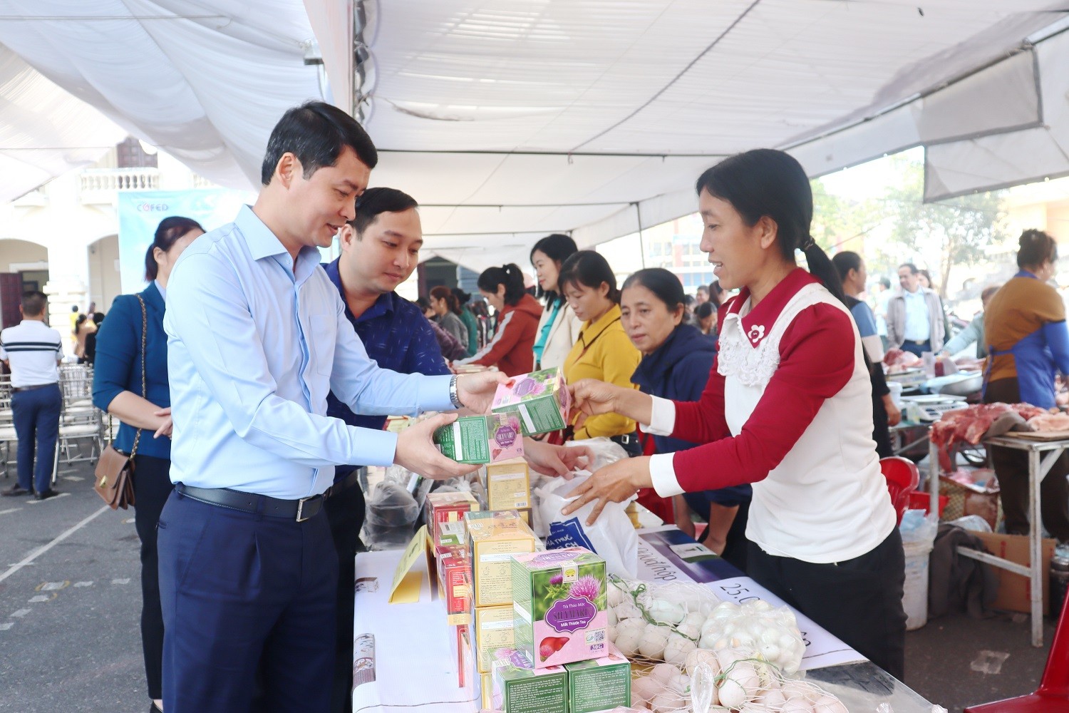 san-pham-ocop-duoc-lieu-hai-hau-1761226902.jpg