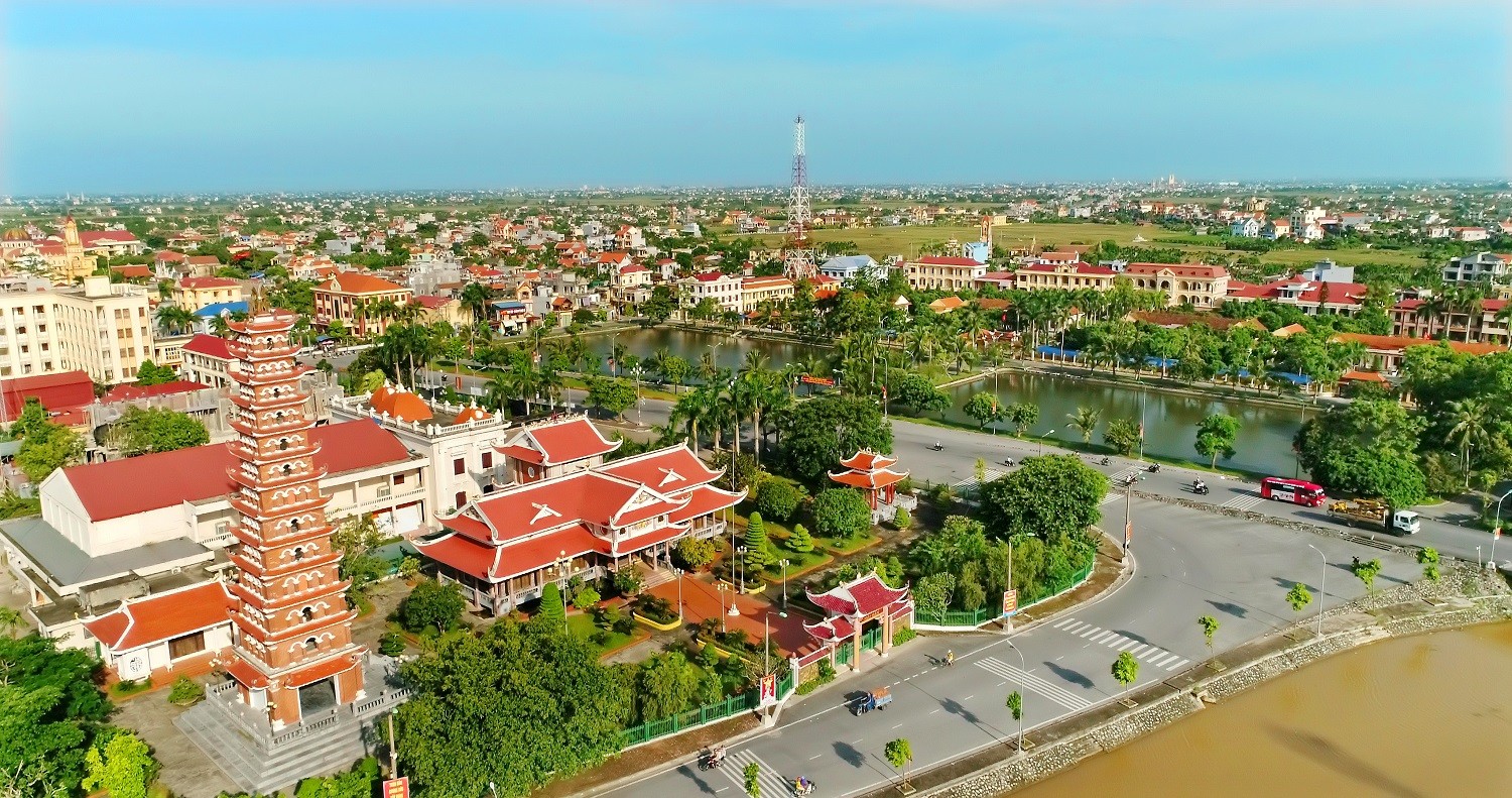xa-hai-hau-tinh-ninh-binh-1761227130.jpg