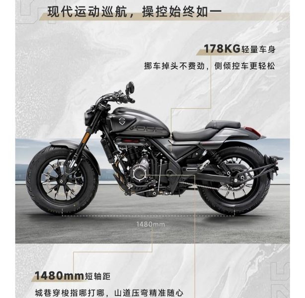 ‘Chiến binh côn tay’ 494cc mới ‘trên cơ’ Exciter và Winner R chính thức ra mắt với giá 80 triệu đồng ảnh 3