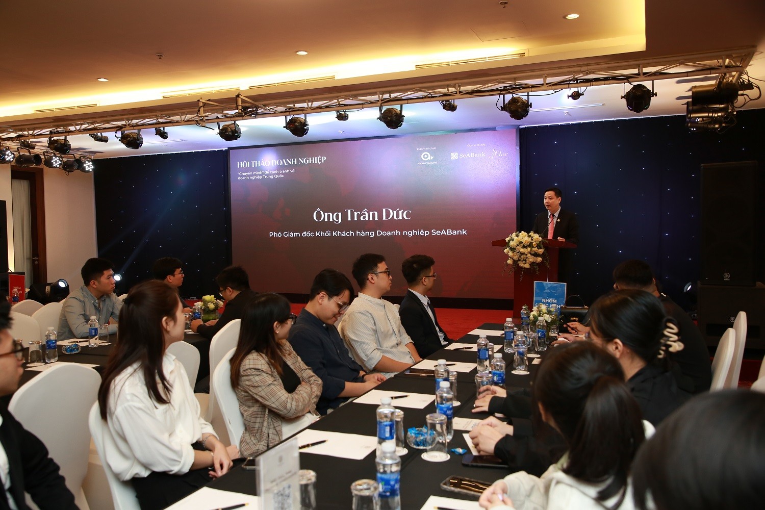 clb-seapower-doanh-nghiep-nu-chu-1761272232.jpg