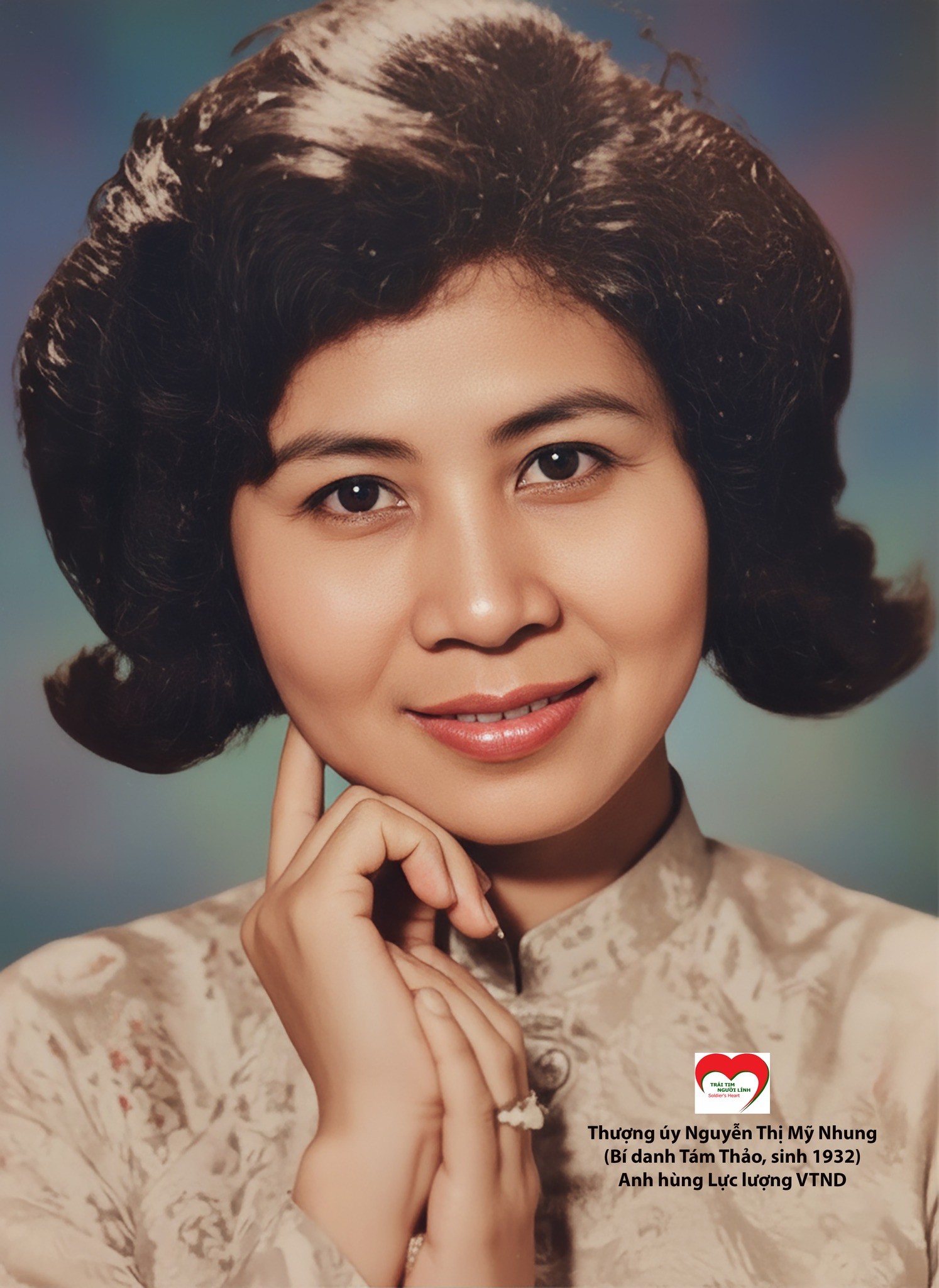 dt1ahun3b-1761275481.jpg