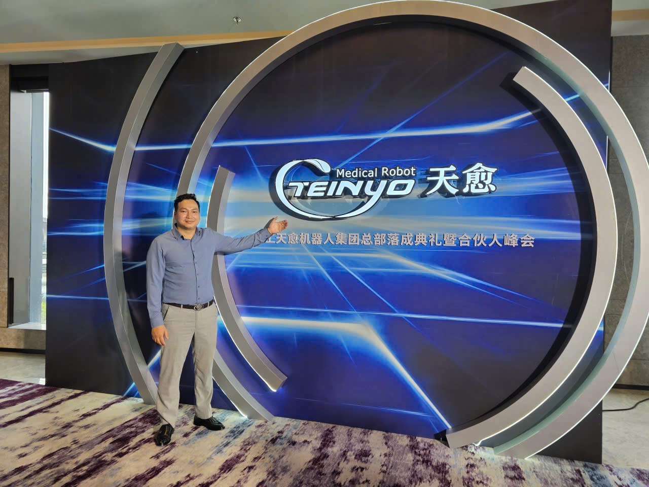nguyen-ba-hoa-tong-giam-doc-teinyo-viet-nam-11-1761305520.jpg