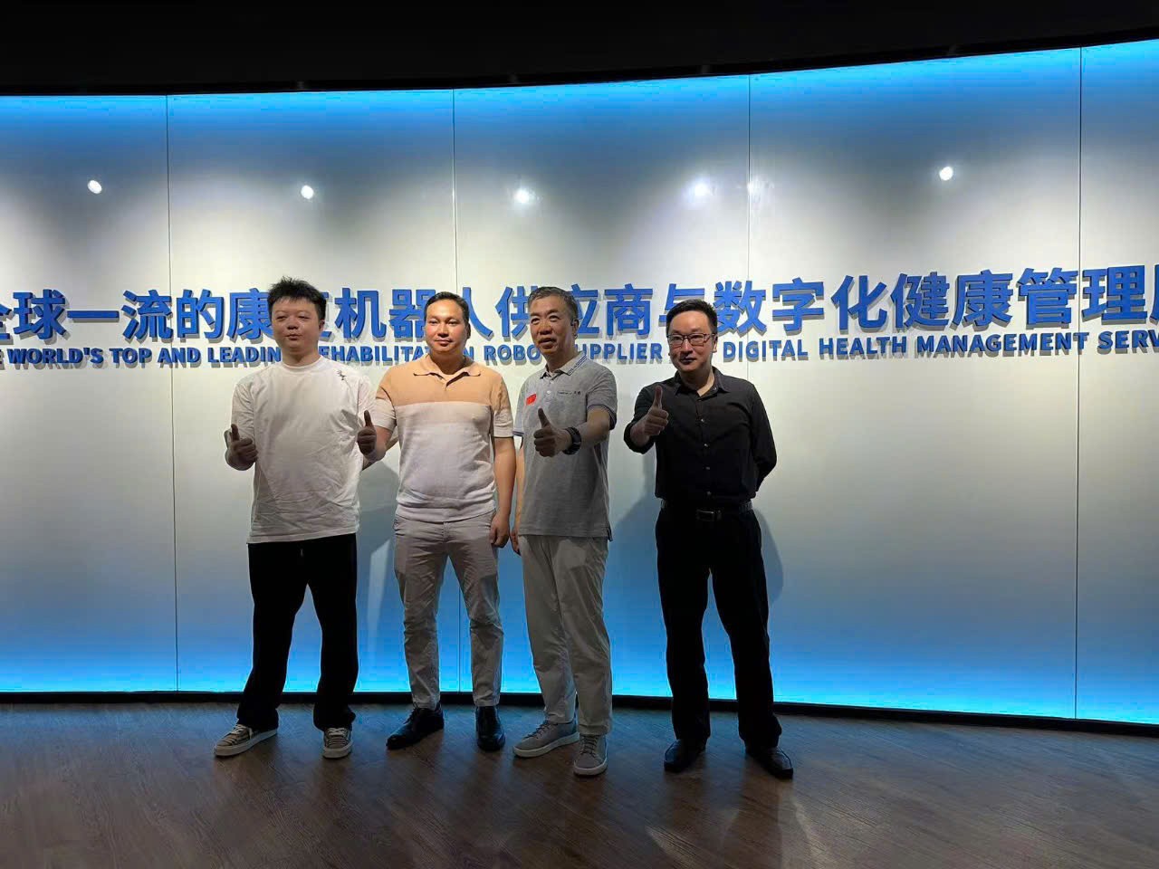 nguyen-ba-hoa-tong-giam-doc-teinyo-viet-nam-2-1761305607.jpg