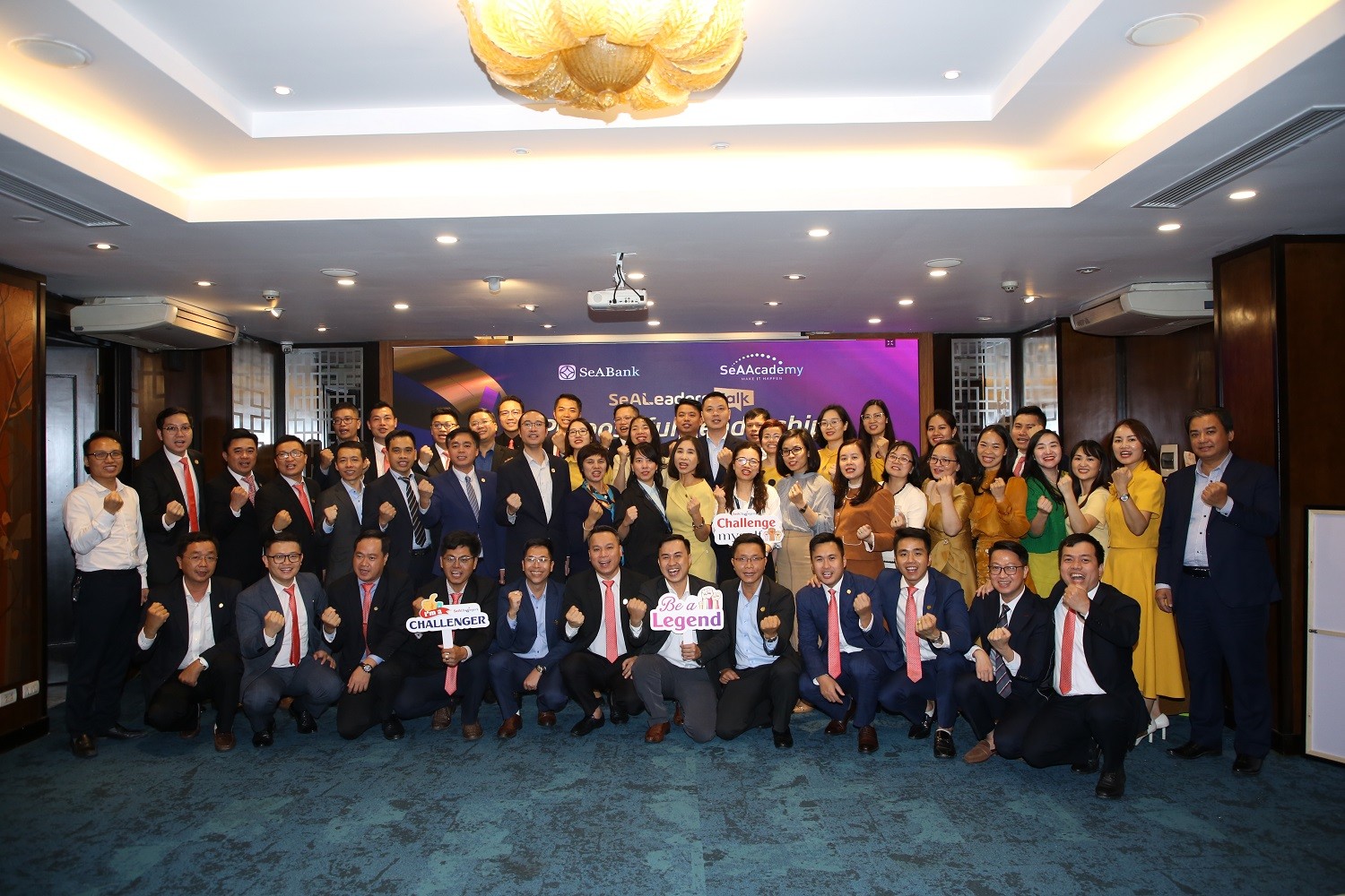 seabank-co-hoi-nghe-nghiep-cong-bang-1761272233.jpg