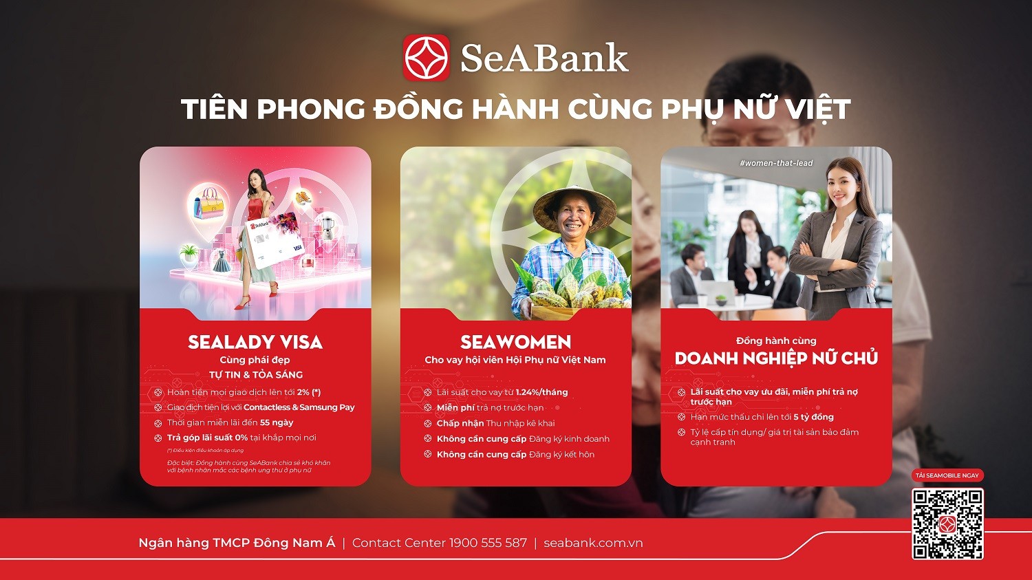 seabank-san-pham-khach-hang-nu-1761272233.jpg