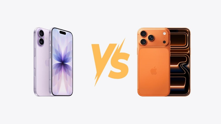 so-sanh-iphone-17-thuong-vs-iphone-17-pro-max-2-1761281285.png