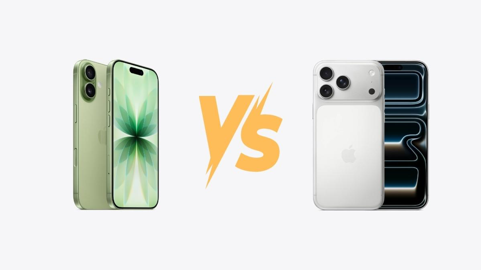 so-sanh-iphone-17-thuong-vs-iphone-17-pro-max-3-1761281285.png
