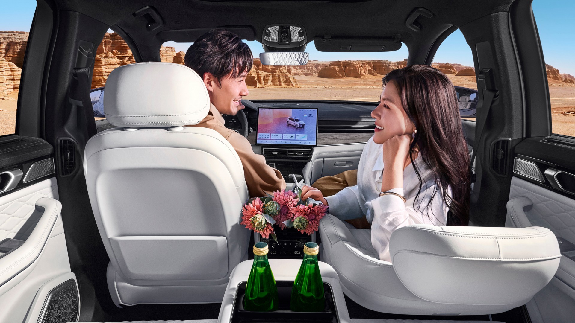 suv-hang-sang-gia-hon-520-trieu-dong-anh-em-voi-volvo-xc90-doi-thu-moi-cua-mercedes-benz-gle3-1761276673.jpg