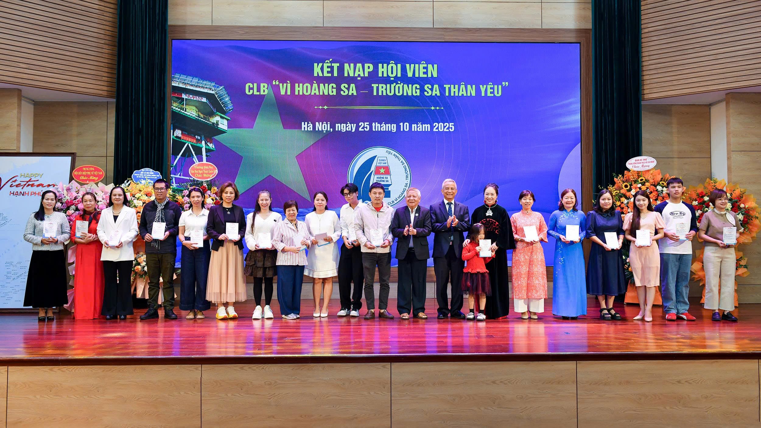 7a13763efabf77e12eae-1761389733.jpg