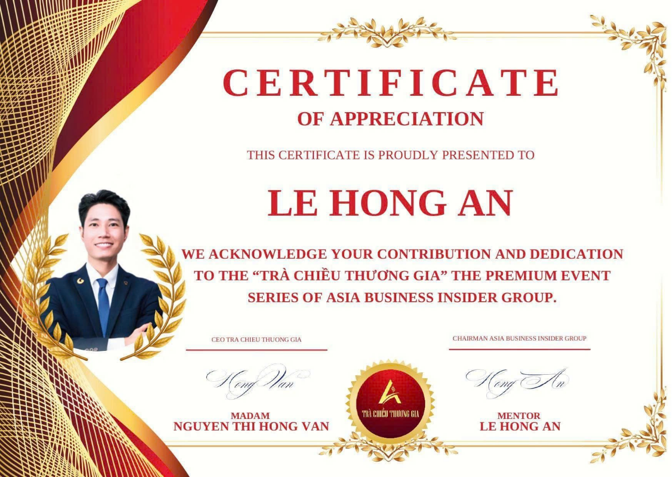 ky-nguyen-moi1-1761373215.png