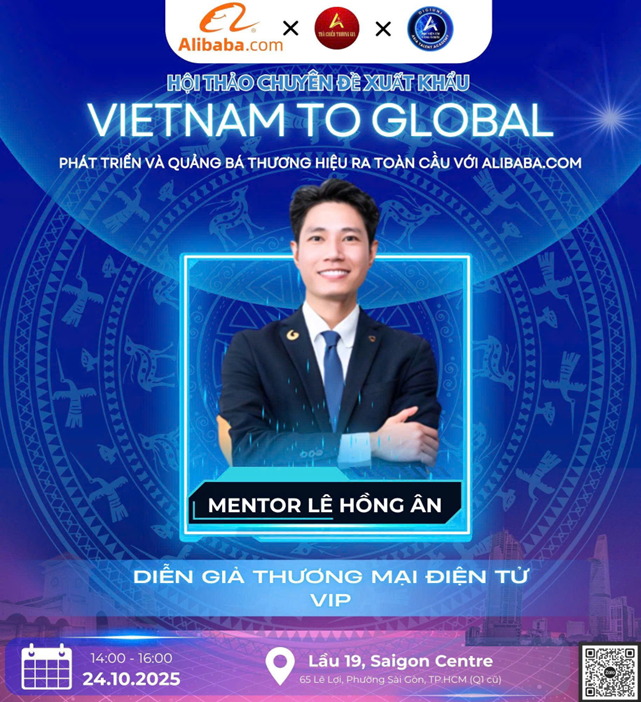 ky-nguyen-moi3-1761373532.png