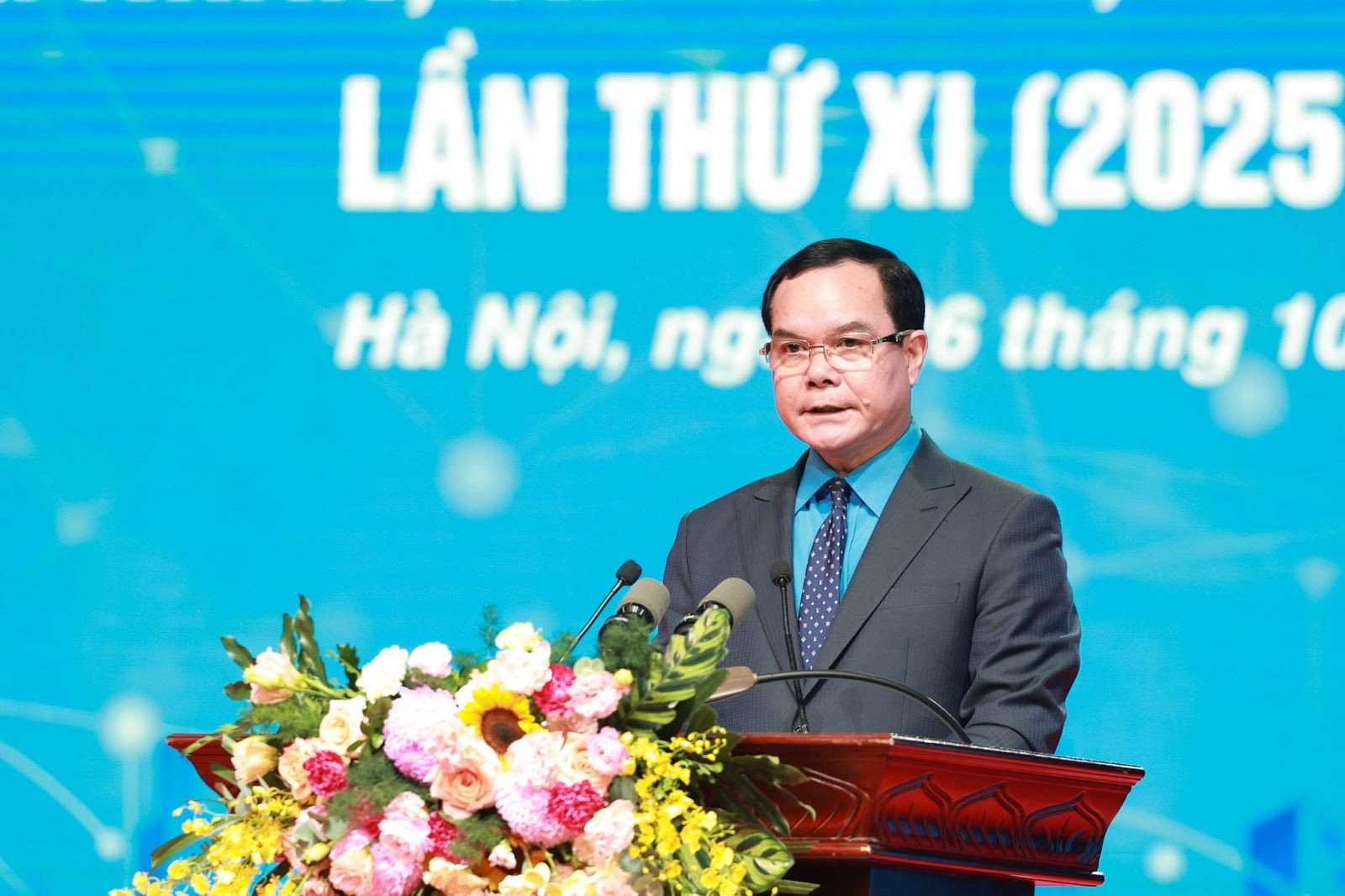 dt1a-thiduacongdoan1-1761492081.jpg