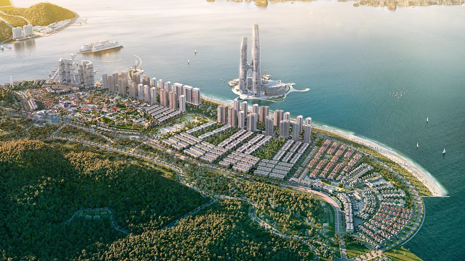 2sun-elite-city-2-1761533733.jpg