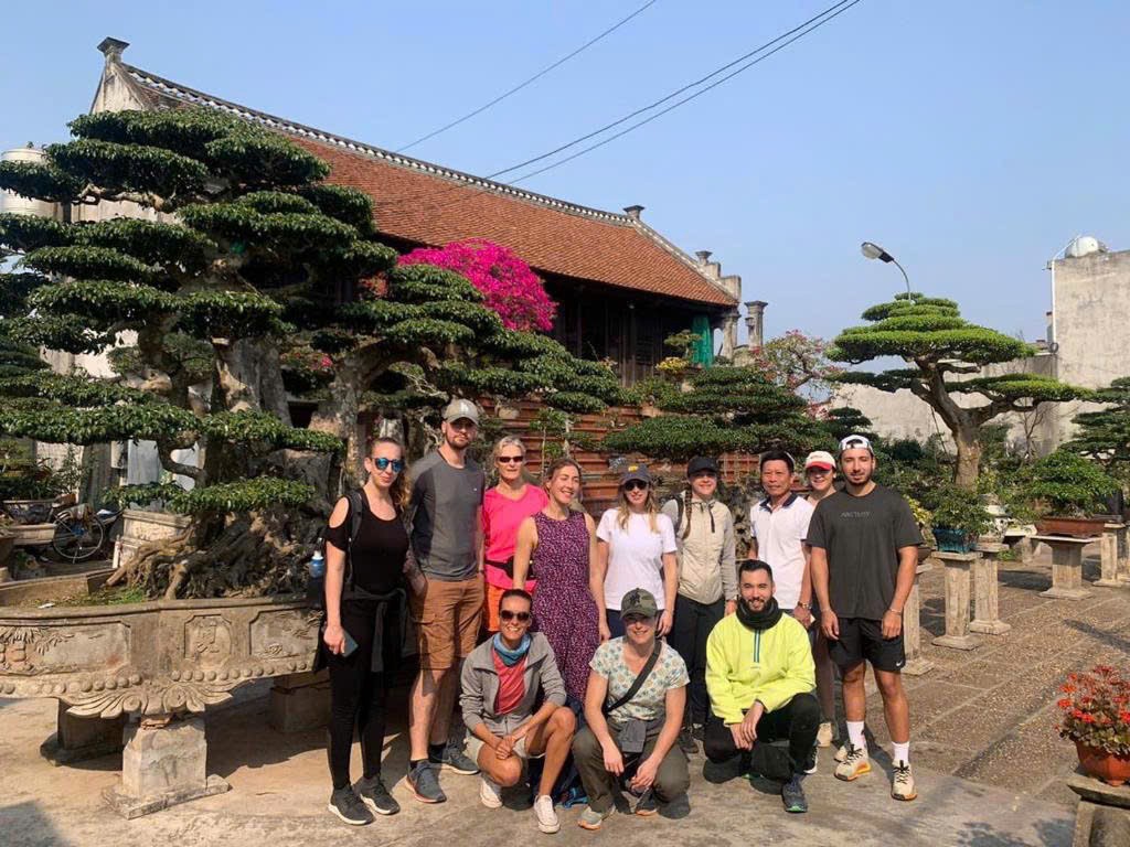 du-lich-cong-dong-ecohost-hai-hau-1761532793.jpg