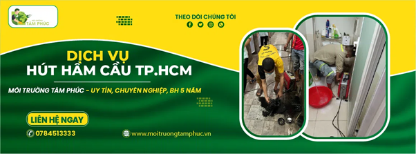 hut-ham-cau-2-1761552767.png