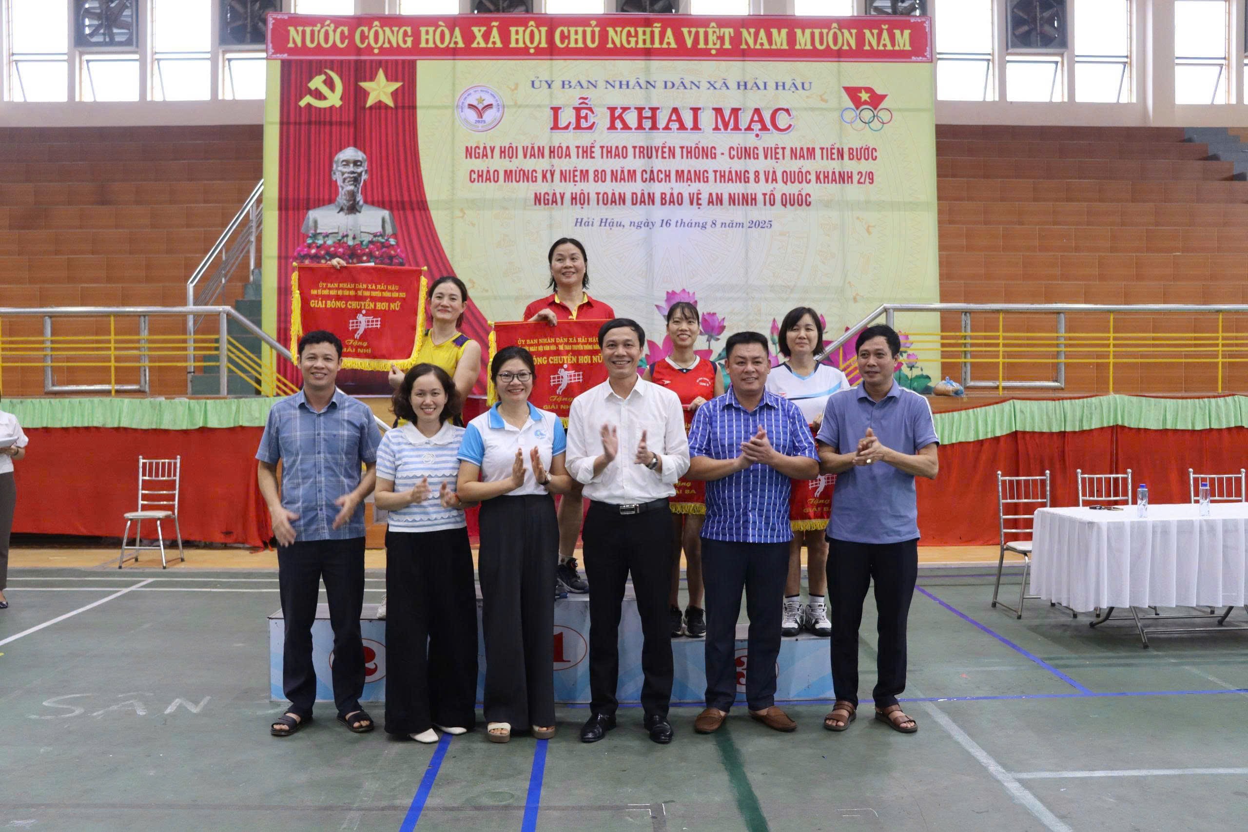 ngay-hoi-van-hoa-the-thao-truyen-thong-xa-hai-hau-1761532793.jpg