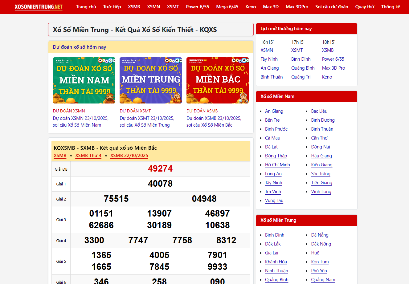 xo-so-mien-trung-2-1761547336.png