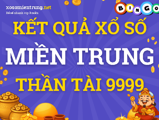 xo-so-mien-trung-3-1761547336.png