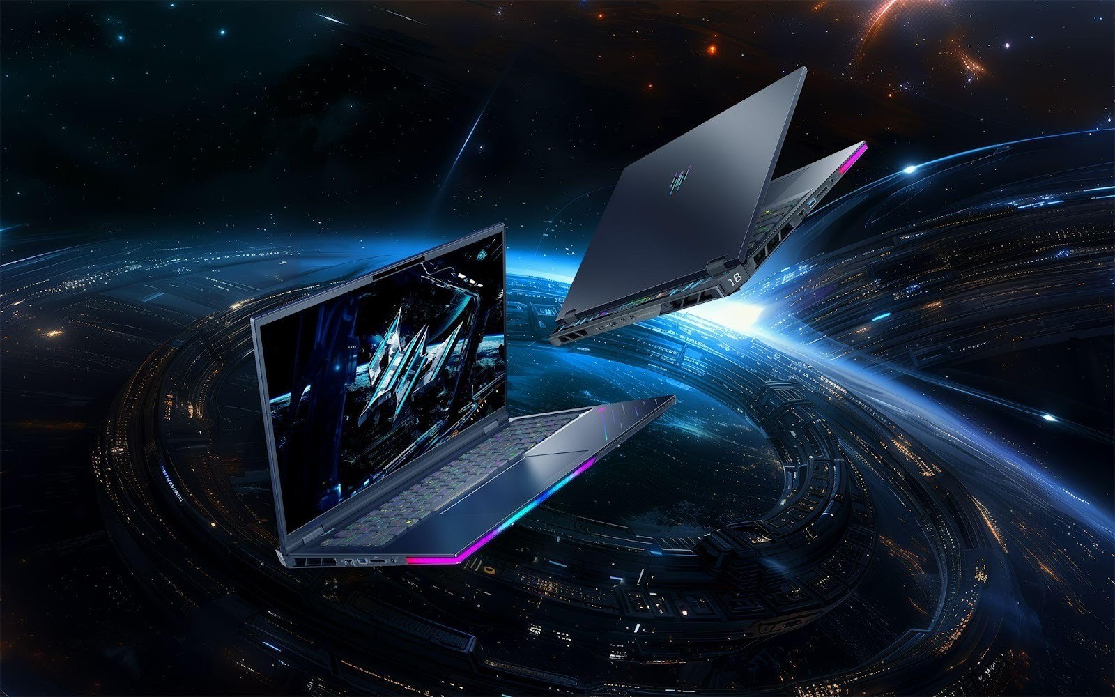 acer-predator-2-1761642627.jpeg