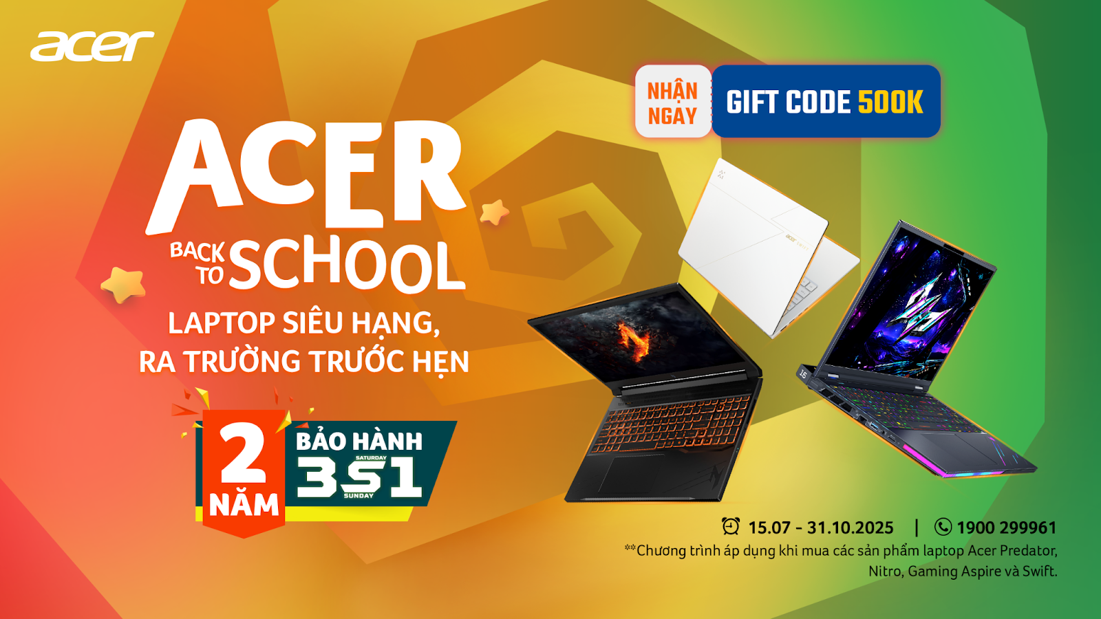 acer-predator-4-1761642628.png