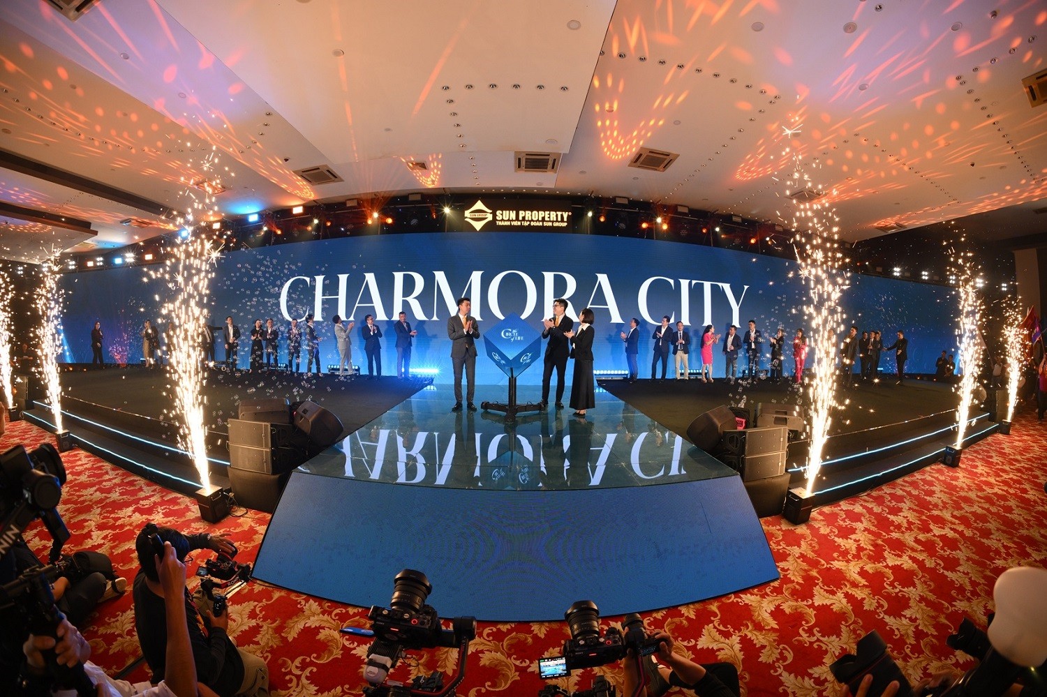 dai-ly-phan-phoi-charmora-city-nha-trang-1761621246.jpg